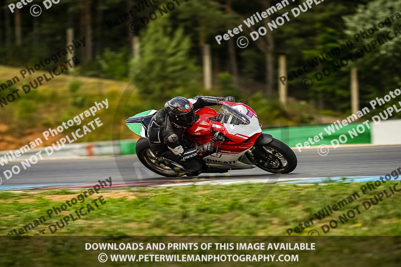 Slovakia Ring;event digital images;motorbikes;no limits;peter wileman photography;trackday;trackday digital images